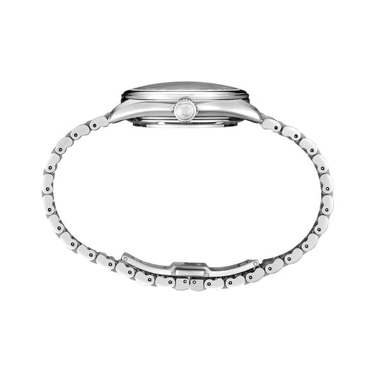 SEIKO Mod. SPB463J1 WATCHES