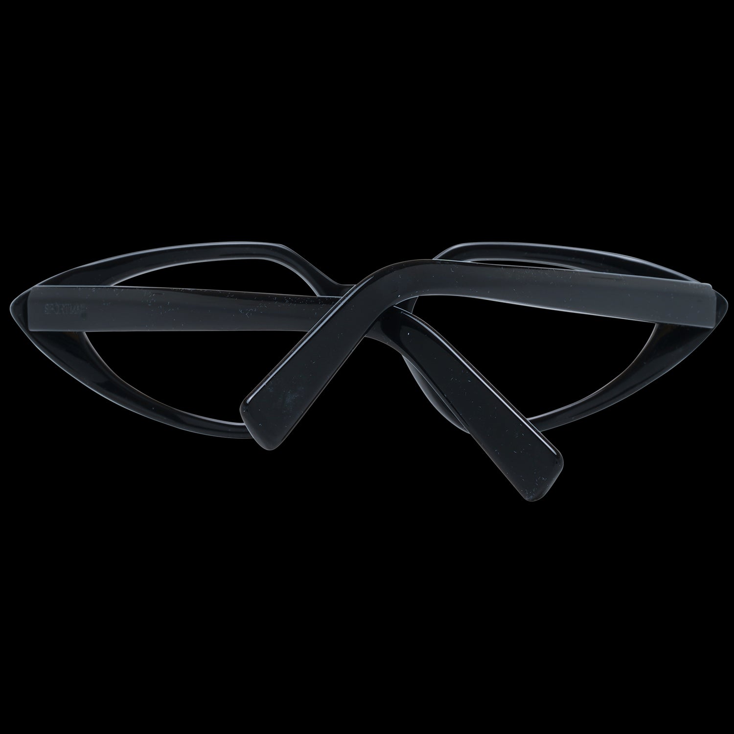 SPORTMAX MOD. SM5001 52001