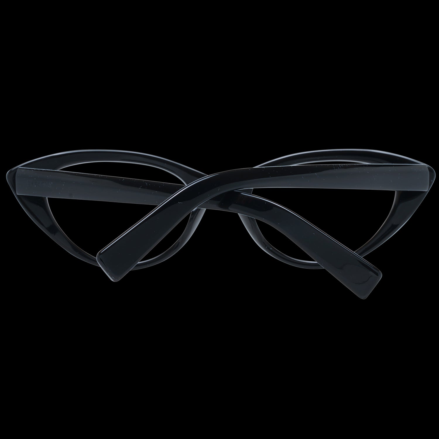 SPORTMAX MOD. SM5002 52001