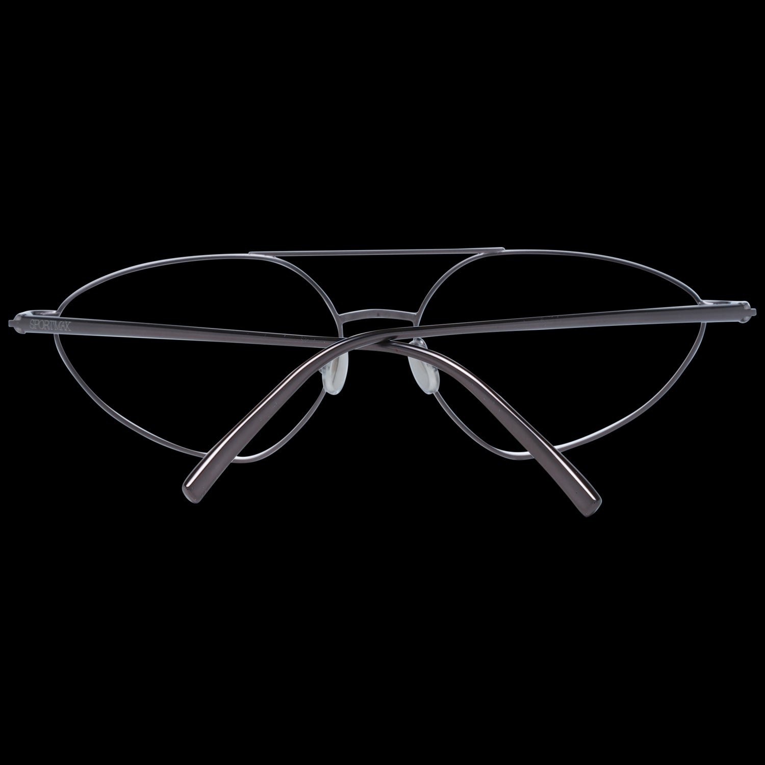 SPORTMAX MOD. SM5006 56017