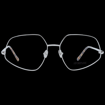 SPORTMAX MOD. SM5010 55016