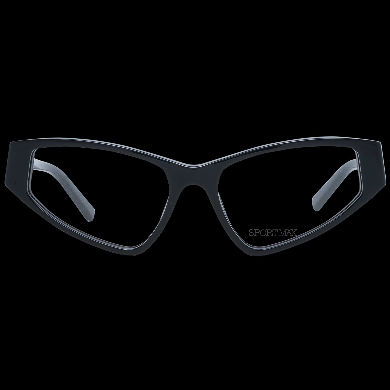 SPORTMAX MOD. SM5013 53001