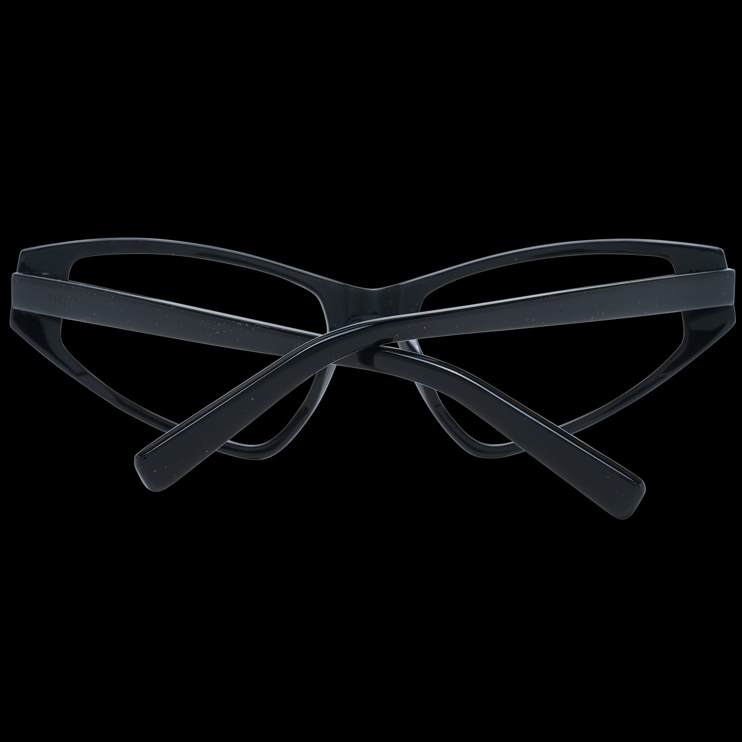 SPORTMAX MOD. SM5013 53001