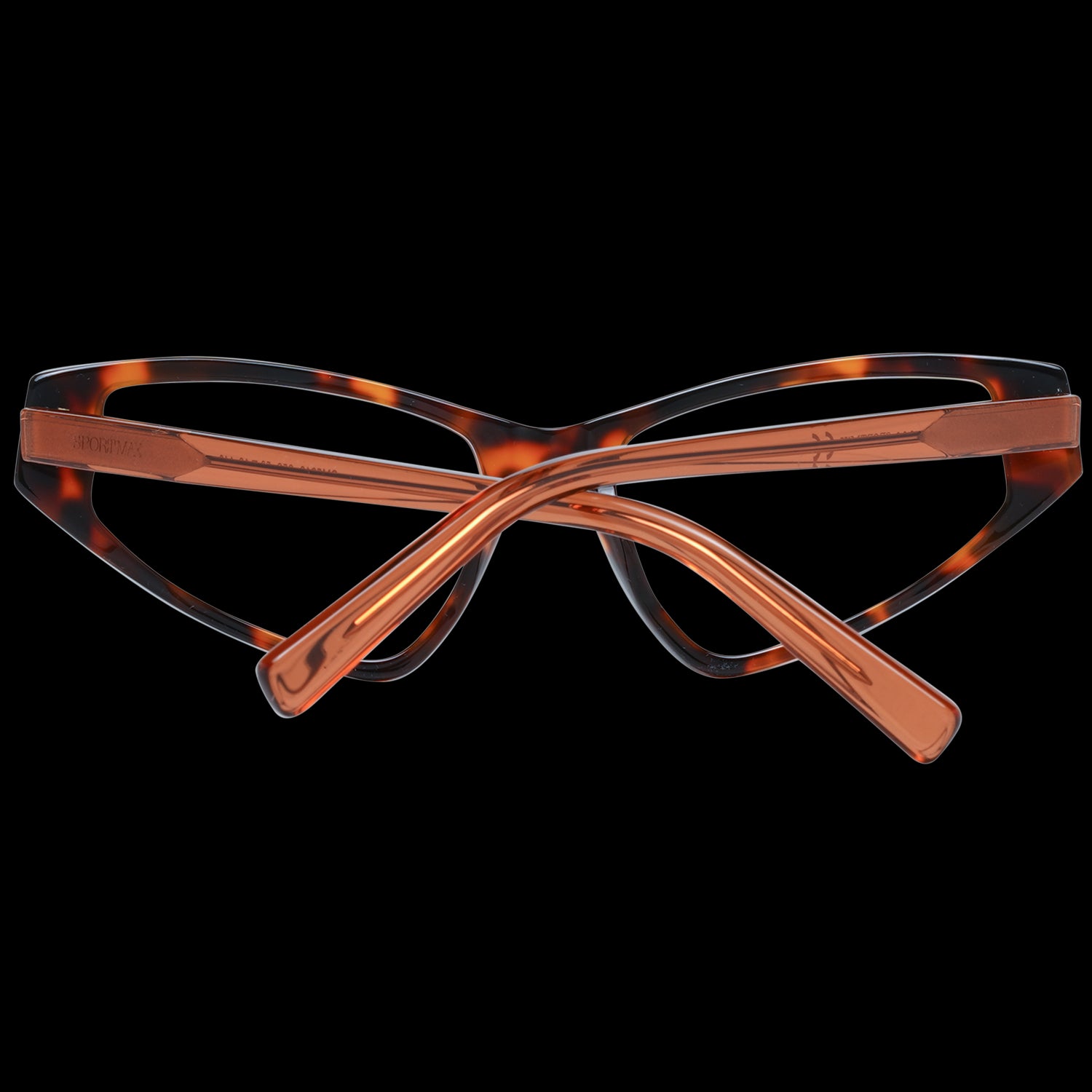 SPORTMAX MOD. SM5013 53056