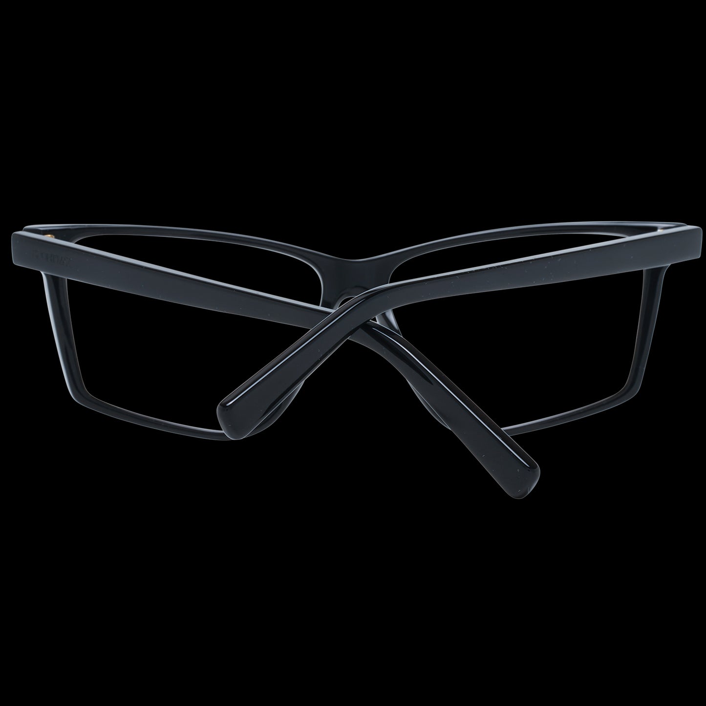 SPORTMAX MOD. SM5015 56001