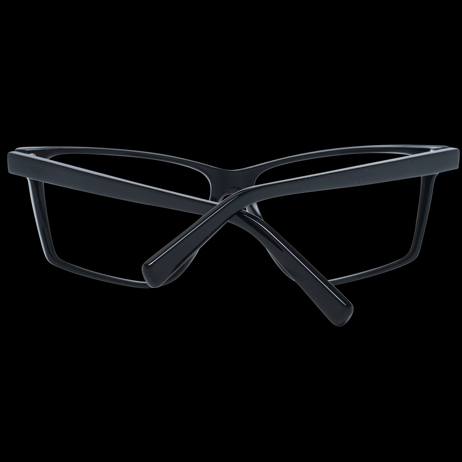 SPORTMAX MOD. SM5015 56001