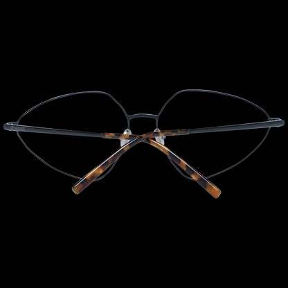 SPORTMAX MOD. SM5019 60001