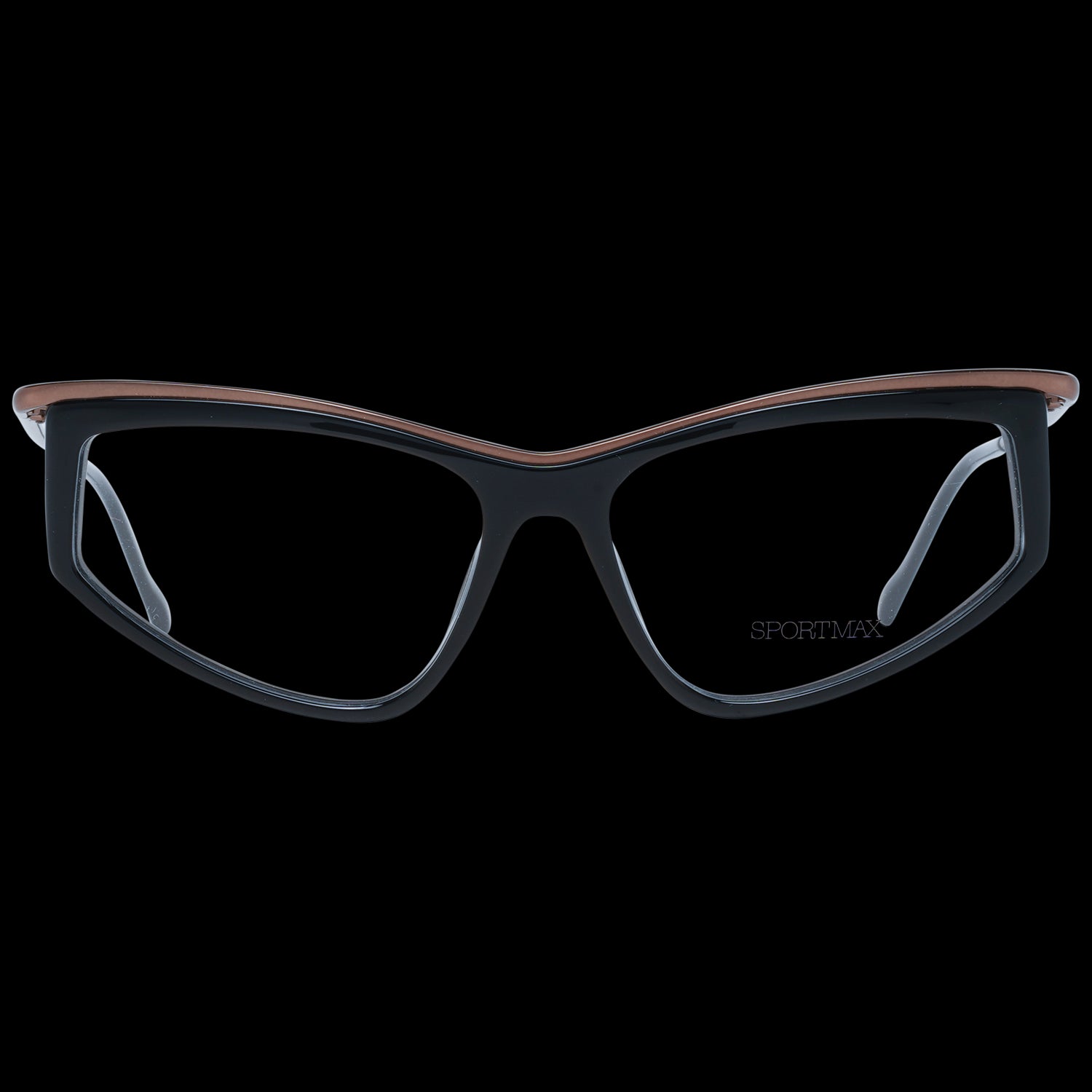 SPORTMAX MOD. SM5020 55005