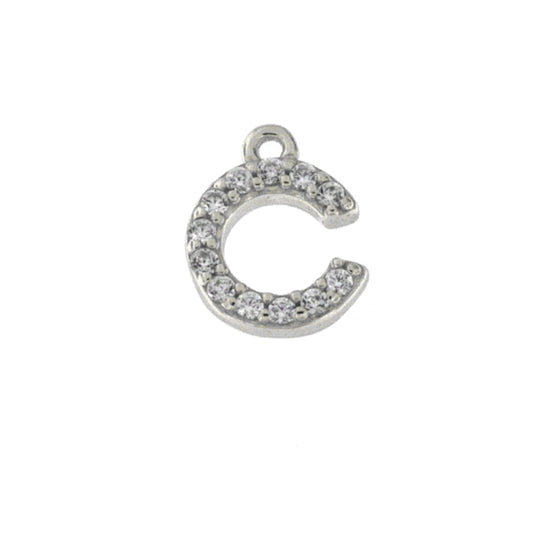 SENSE Mod. SSG-1-2-2-1-03-0