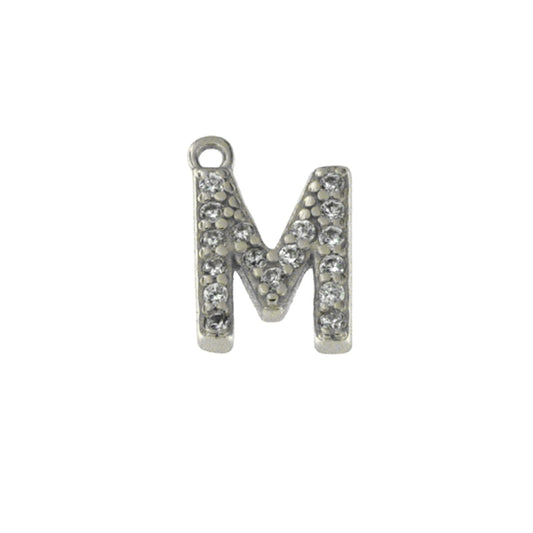 SENSE Mod. SSG-1-2-2-1-13-0