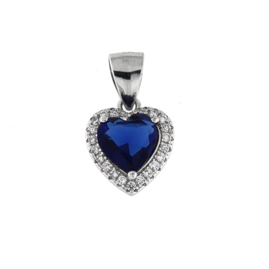 SENSE Mod. SSG-1-2-30-5-8-0