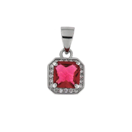 SENSE Mod. SSG-1-2-31-3-6-0