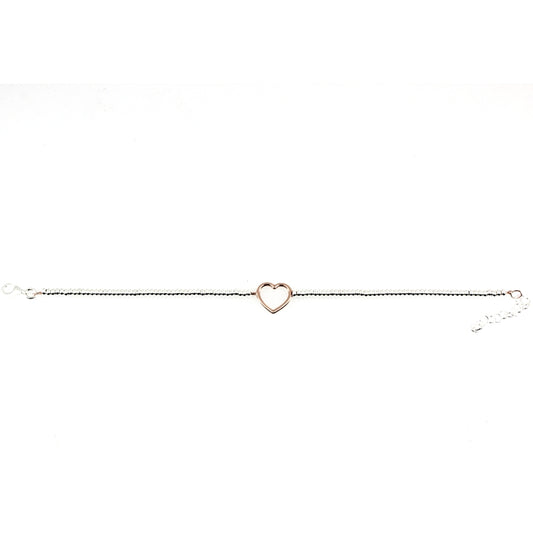 SENSE Mod. SSG-2-2-55-2-1-0