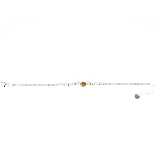 SENSE Mod. SSG-2-2-63-1-1-0