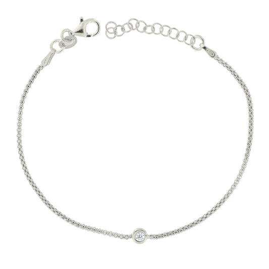 SENSE Mod. SSG-2-2-76-1-1-0