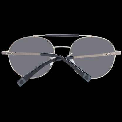STING MOD. SST305 530301 SUNGLASSES & EYEWEAR