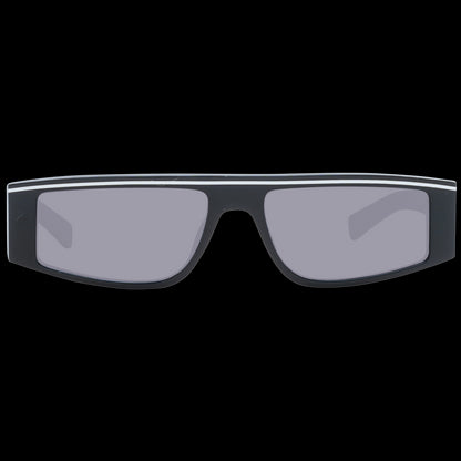 STING MOD. SST366 550700 SUNGLASSES & EYEWEAR