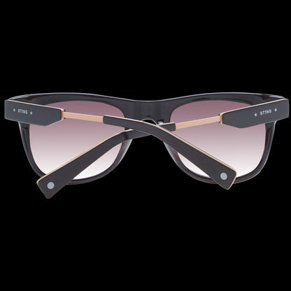 STING MOD. SST383 510AAH SUNGLASSES & EYEWEAR