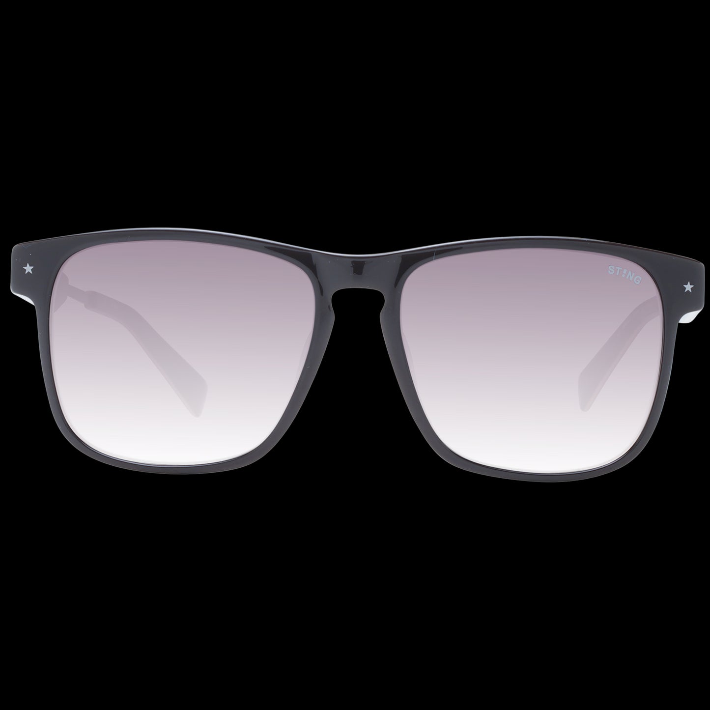 STING MOD. SST384 55AAHY SUNGLASSES & EYEWEAR