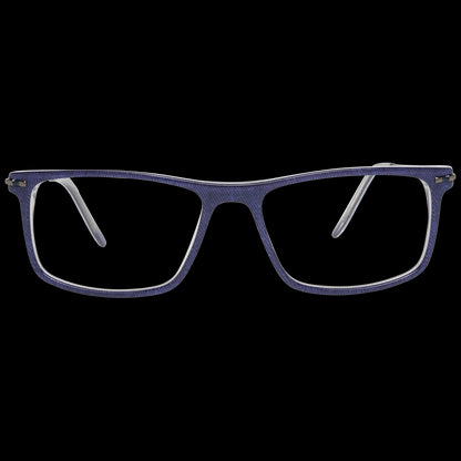 STING MOD. VST038 520N58 SUNGLASSES & EYEWEAR