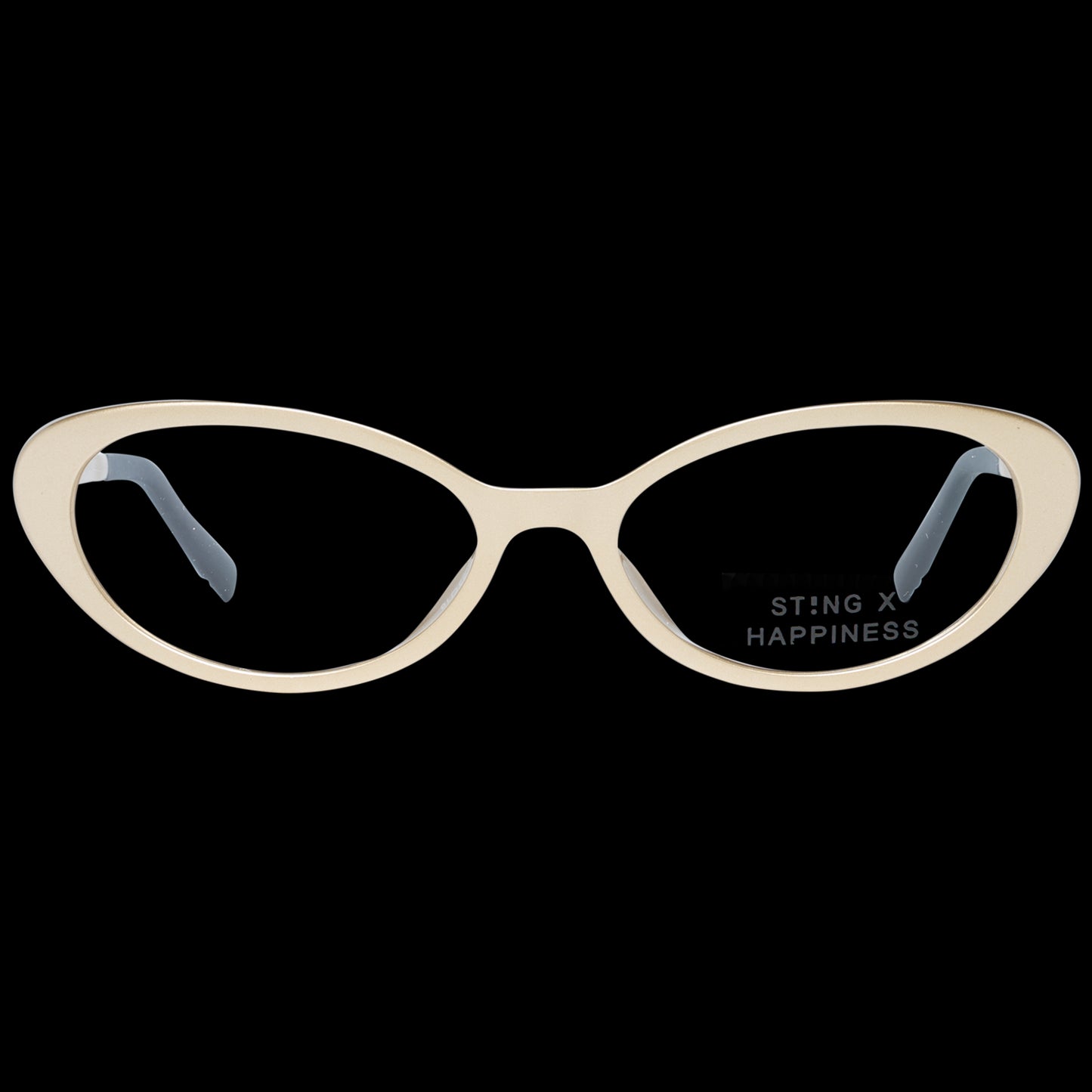 STING MOD. VST335 5301FR