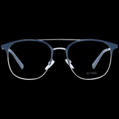 STING MOD. VST338 510514 SUNGLASSES & EYEWEAR