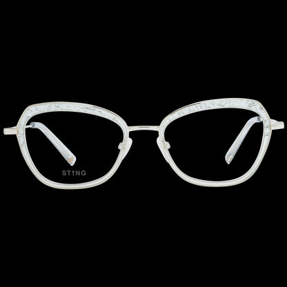 STING MOD. VST370V 500300