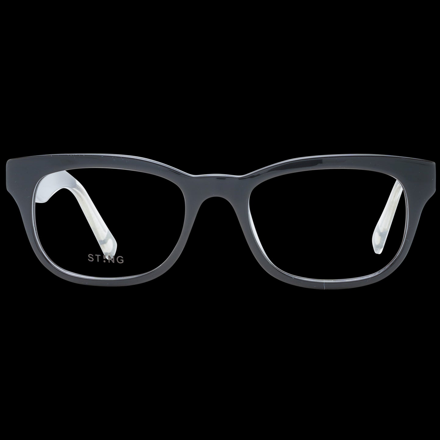 STING MOD. VST376 500700