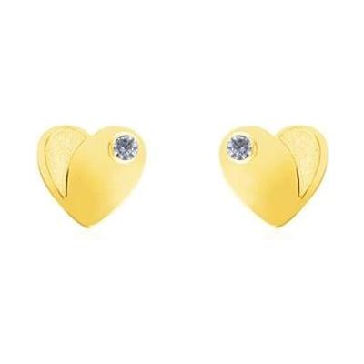 STROILI Mod. 14011061