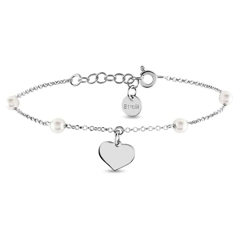 STROILI Mod. 1628113 DESIGNER FASHION JEWELLERY