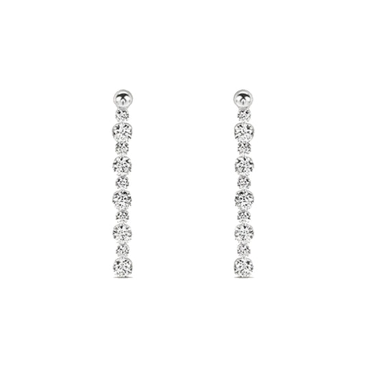 STROILI Mod. 1660868