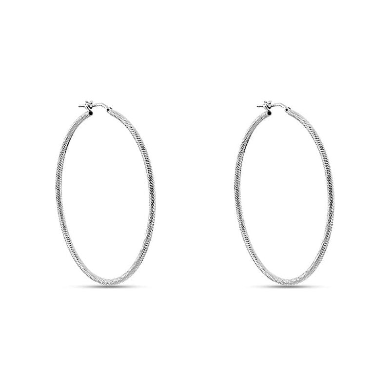 STROILI Mod. 1661448