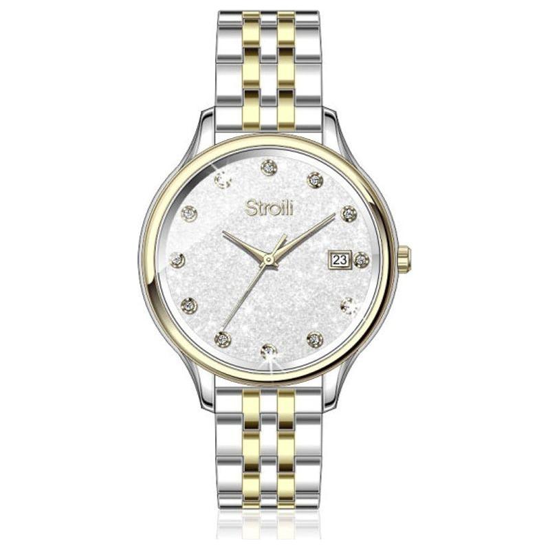 STROILI Mod. 1668493