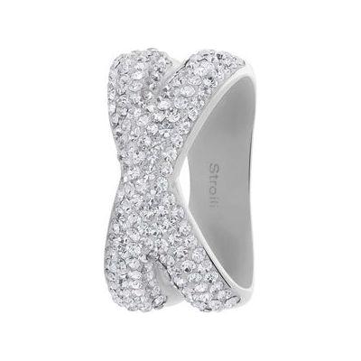 STROILI Mod. 1670554