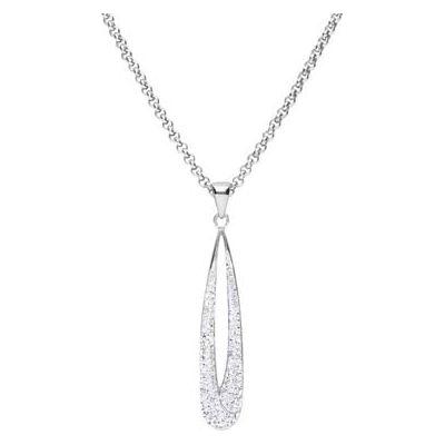 STROILI Mod. 1670589 DESIGNER FASHION JEWELLERY