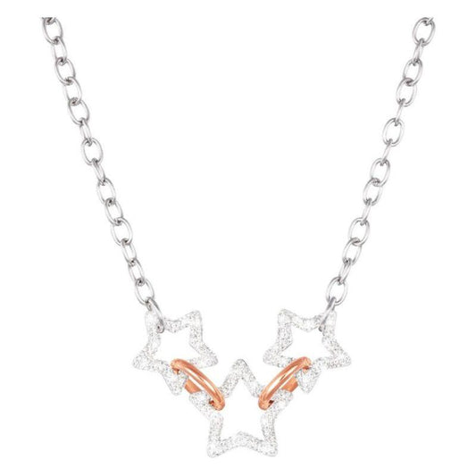 STROILI Mod. 1680311