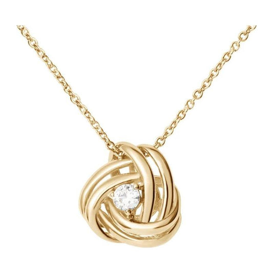 STROILI Mod. 1682085