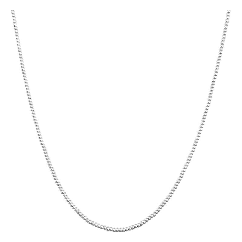 STROILI Mod. 1682965