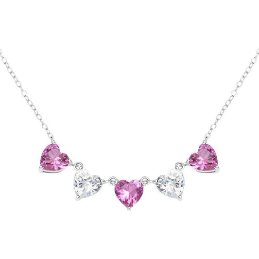 STROILI Mod. 1691088