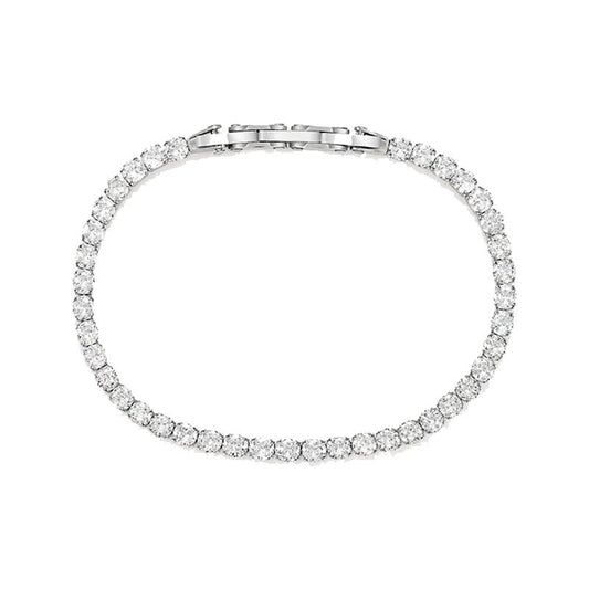 STROILI Mod. 1694959