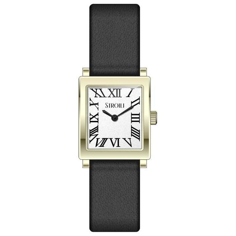 STROILI Mod. 1698377-0