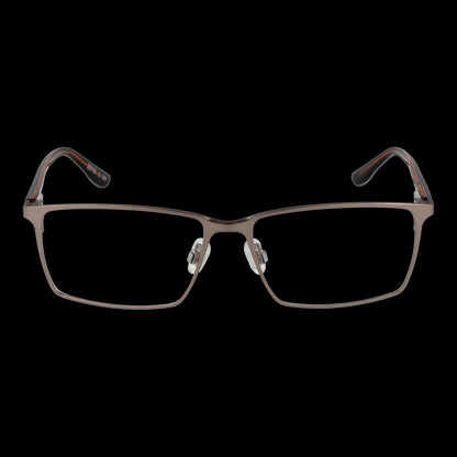 SUPERDRY MOD. SDO-2016 56005