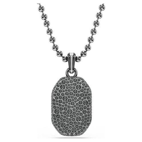 SWAROVSKI JEWELS JEWELRY Mod. 5724595-0