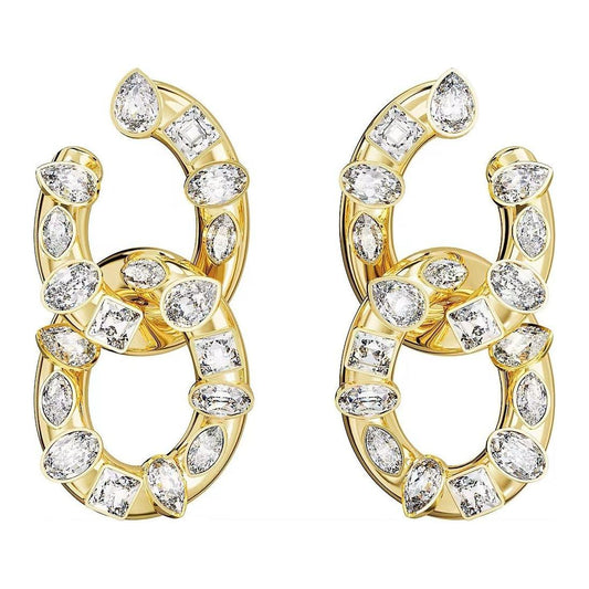 SWAROVSKI JEWELS JEWELRY Mod. 5663263 5663263