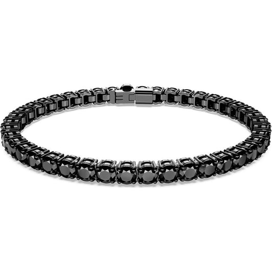 SWAROVSKI JEWELS JEWELRY Mod. 5664154 5664154