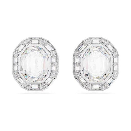 SWAROVSKI JEWELS JEWELRY Mod. 5669913 5669913
