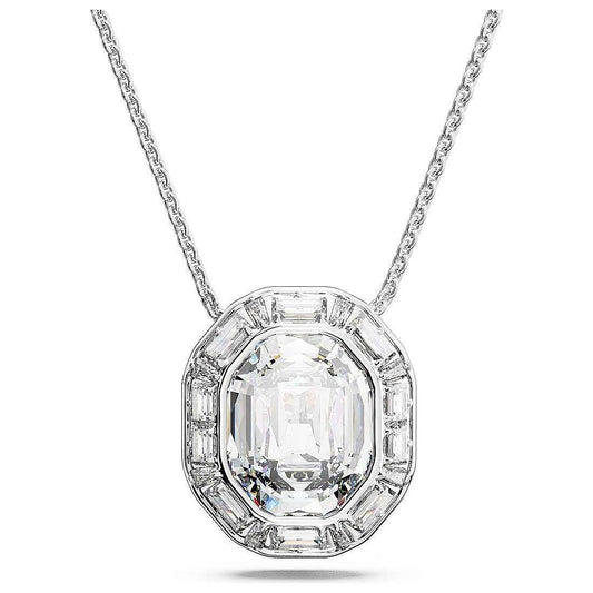 SWAROVSKI JEWELS JEWELRY Mod. 5669914 5669914