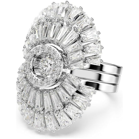 SWAROVSKI JEWELS JEWELRY Mod. 5680289 5680289