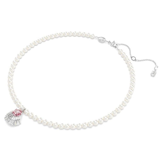 SWAROVSKI JEWELS JEWELRY Mod. 5680297 5680297