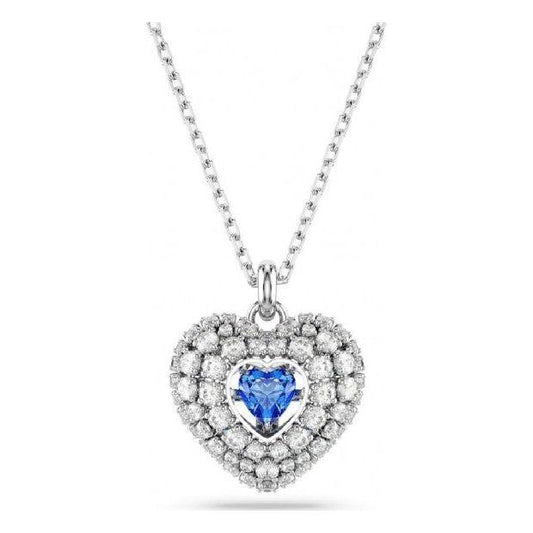 SWAROVSKI JEWELS JEWELRY Mod. 5680403 5680403